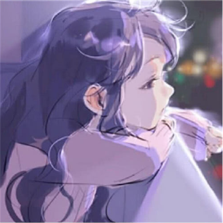  kaiyun官网首页 