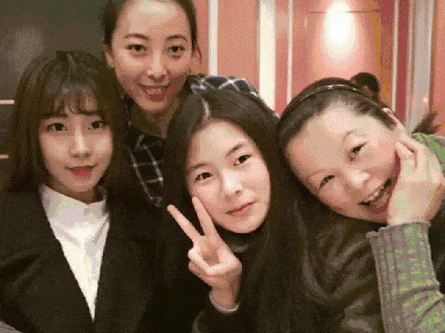 【开云 】韦德93秒定胜负创3纪录 半场21分闪电侠不可欺(图1) kaiyun官网首页