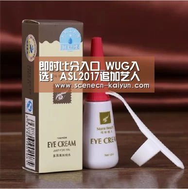 开云 
