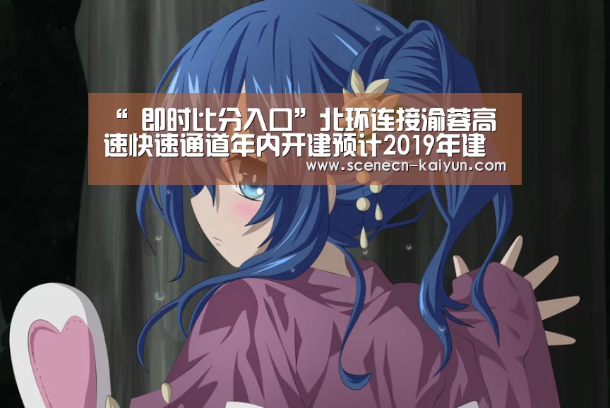 开云 