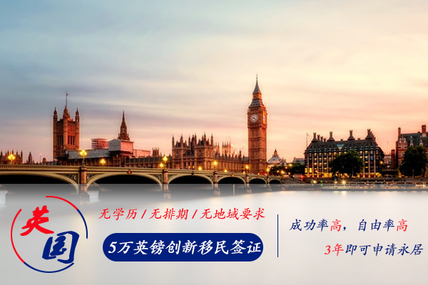 ‘开云 ’佩服:新赛季帕森斯重返赛场 克服伤病再起航(图1) 开云