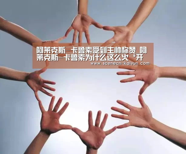 开云 