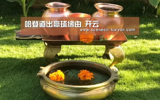 哈登道出赢球缘由_开云 (图1) kaiyun官网首页