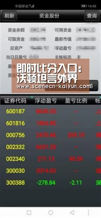 即时比分入口:沃顿坦言外界让球员分心(图2) kaiyun官网首页